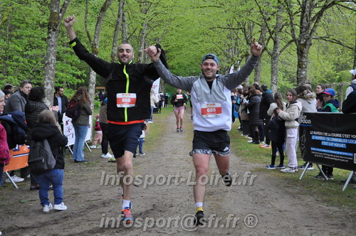 Trail _Chamerolles2026/CHM2026_5940.JPG